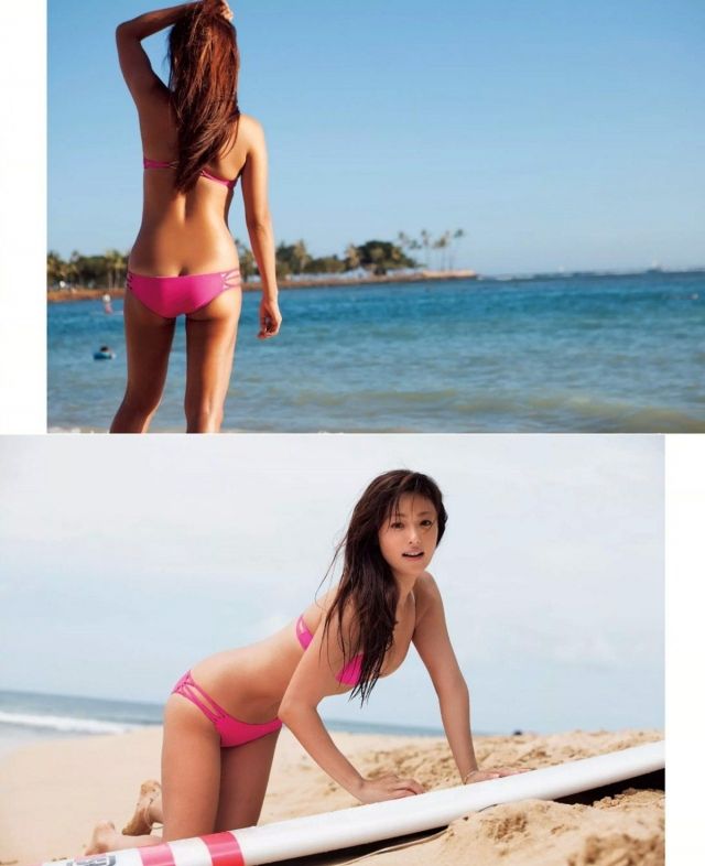 �l�C,����,�^�����g,���D,2017,2016