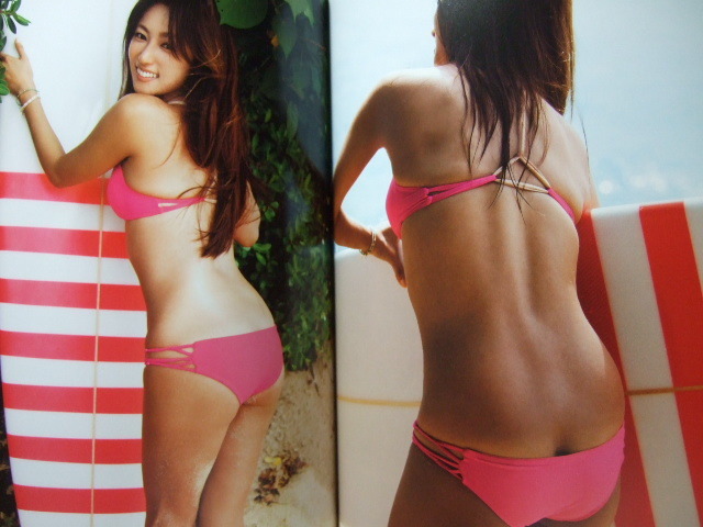 �l�C,����,�^�����g,���D,2017,2016