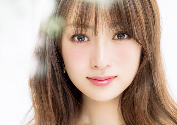 �l�C,����,�^�����g,���D,2017,2016