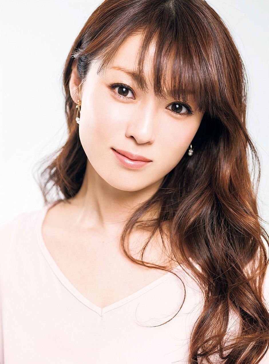 �l�C,����,�^�����g,���D,2017,2016