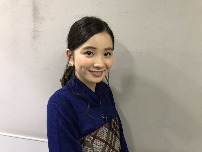 �l�C,����,�^�����g,���D,�A�C�h��,2019