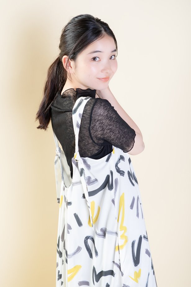 �l�C,����,�^�����g,���D,�A�C�h��,2019