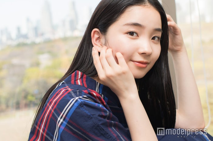 �l�C,����,�^�����g,���D,�A�C�h��,2019