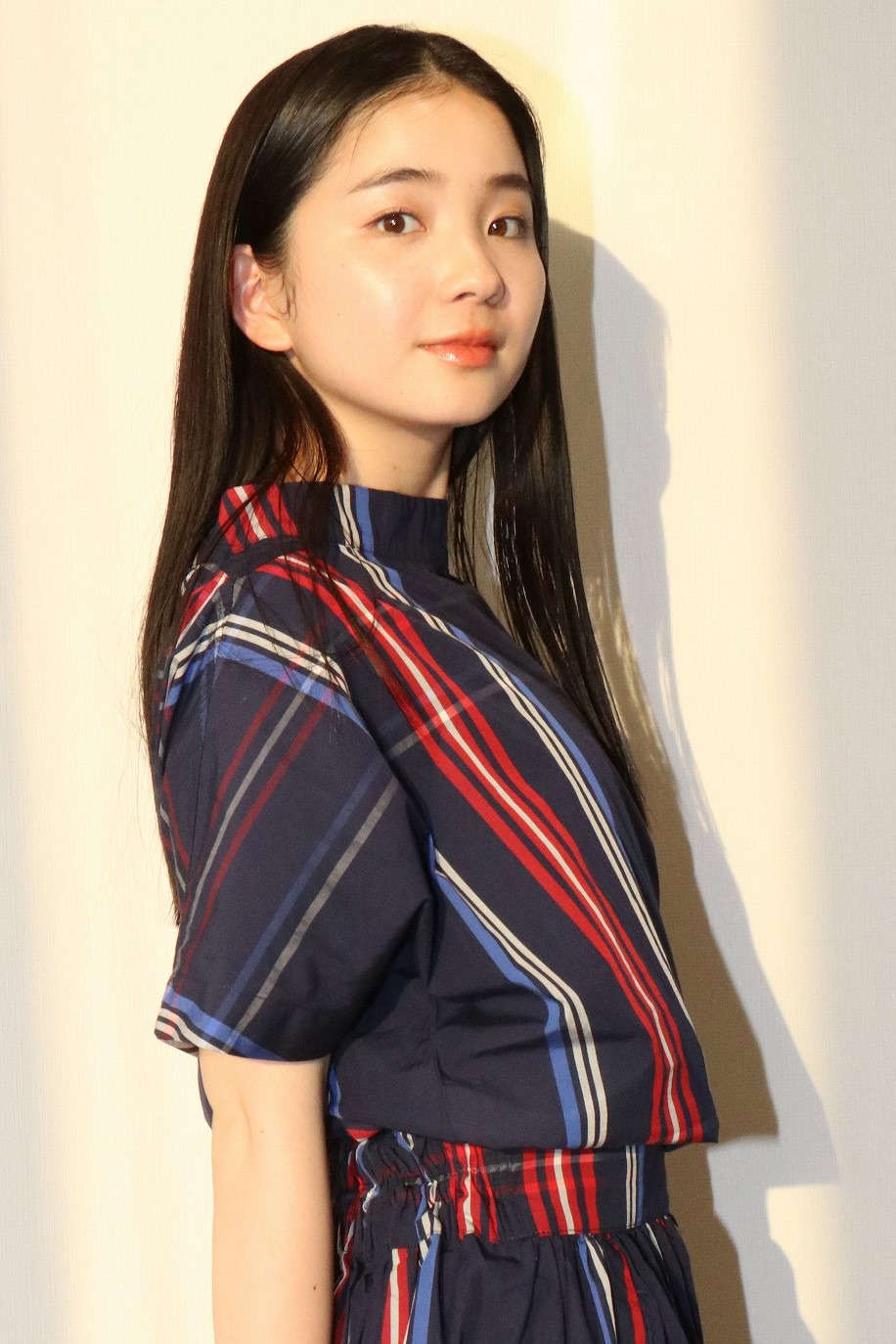 �l�C,����,�^�����g,���D,�A�C�h��,2019