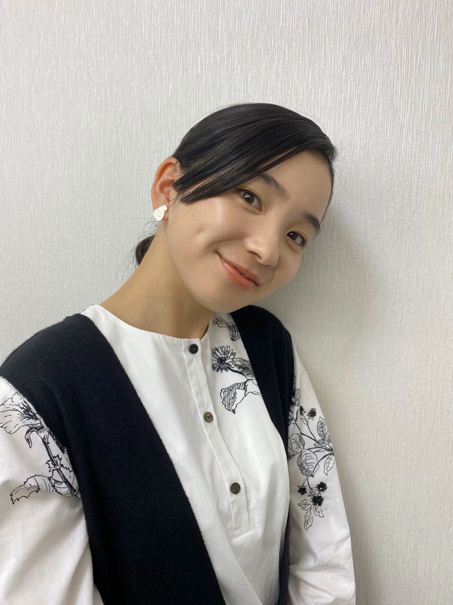 �l�C,����,�^�����g,���D,�A�C�h��,2019