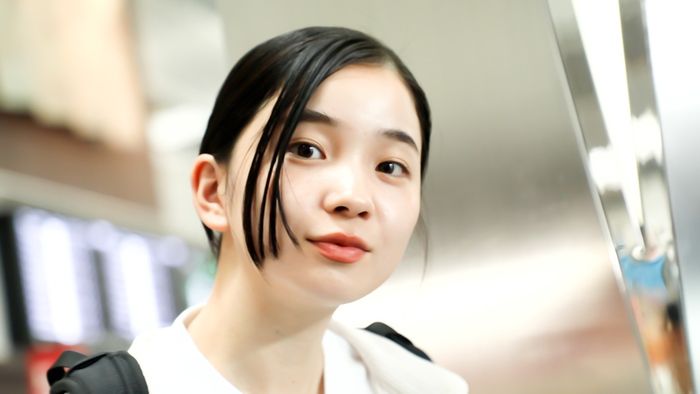 �l�C,����,�^�����g,���D,�A�C�h��,2022,2021