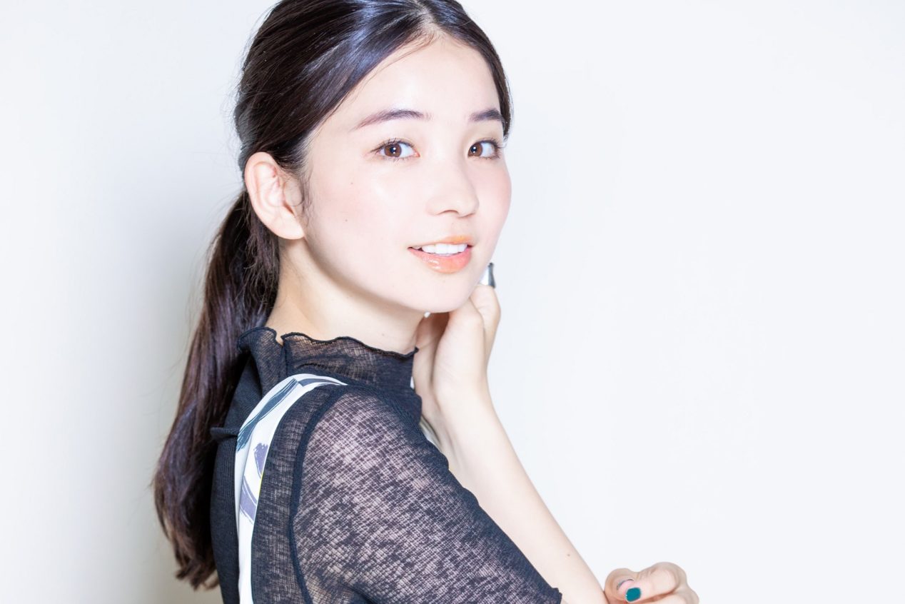 �l�C,����,�^�����g,���D,�A�C�h��,2019