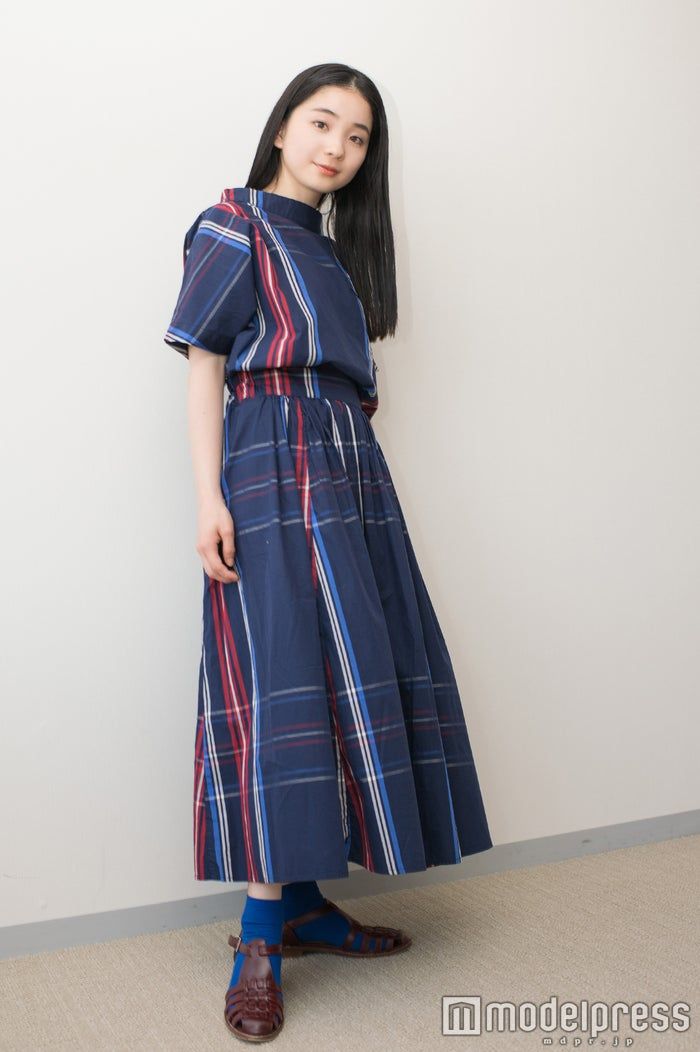 �l�C,����,�^�����g,���D,�A�C�h��,2019