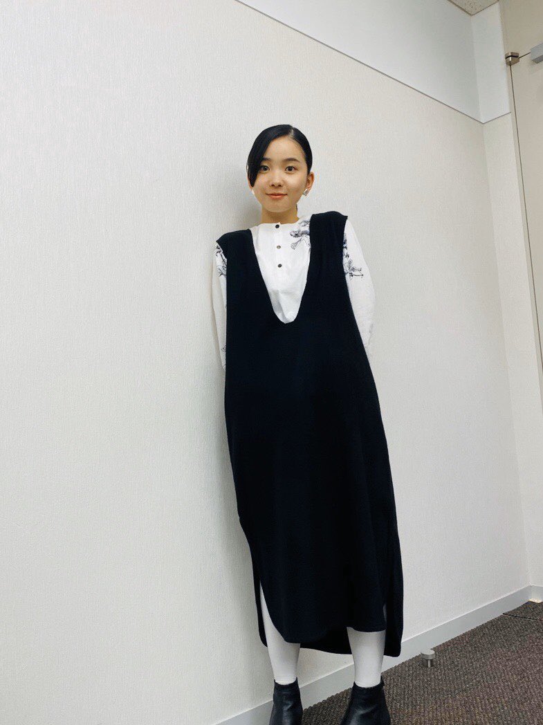 �l�C,����,�^�����g,���D,�A�C�h��,2019