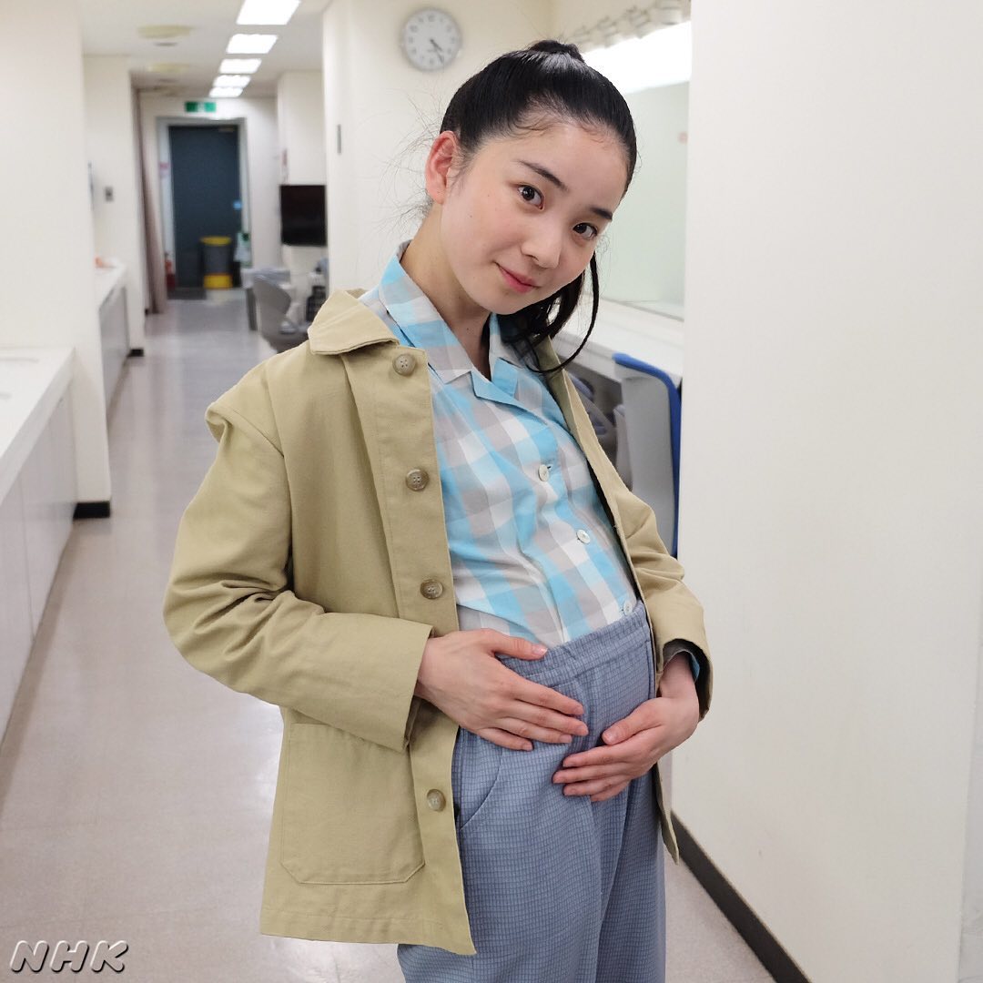 �l�C,����,�^�����g,���D,�A�C�h��,2019