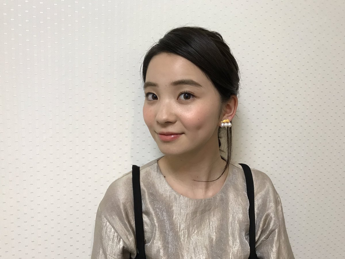 �l�C,����,�^�����g,���D,�A�C�h��,2019