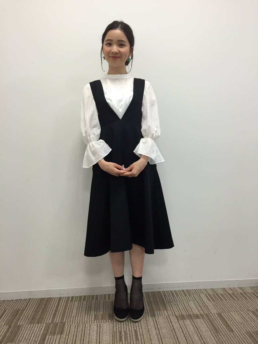 �l�C,����,�^�����g,���D,�A�C�h��,2019