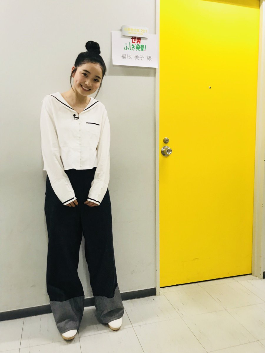 �l�C,����,�^�����g,���D,�A�C�h��,2019