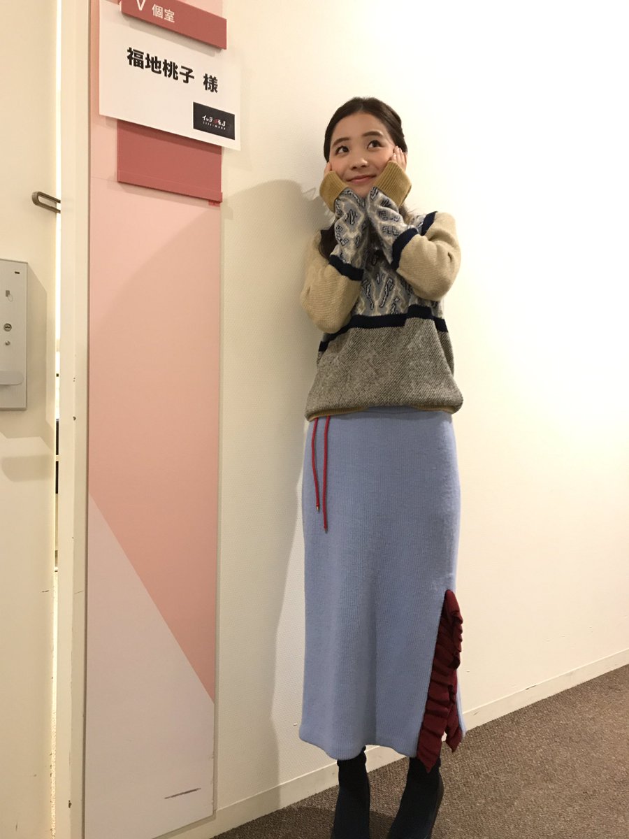 �l�C,����,�^�����g,���D,�A�C�h��,2019