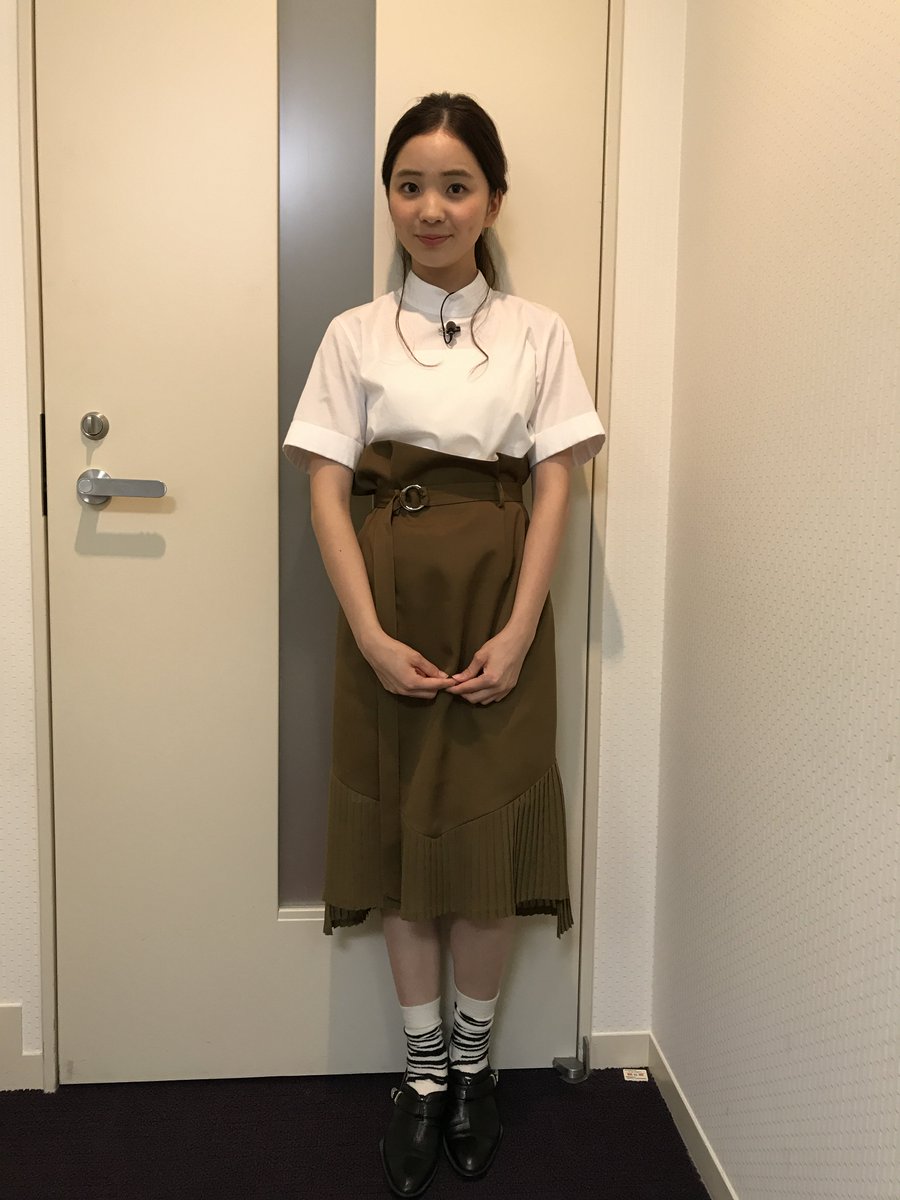 �l�C,����,�^�����g,���D,�A�C�h��,2019