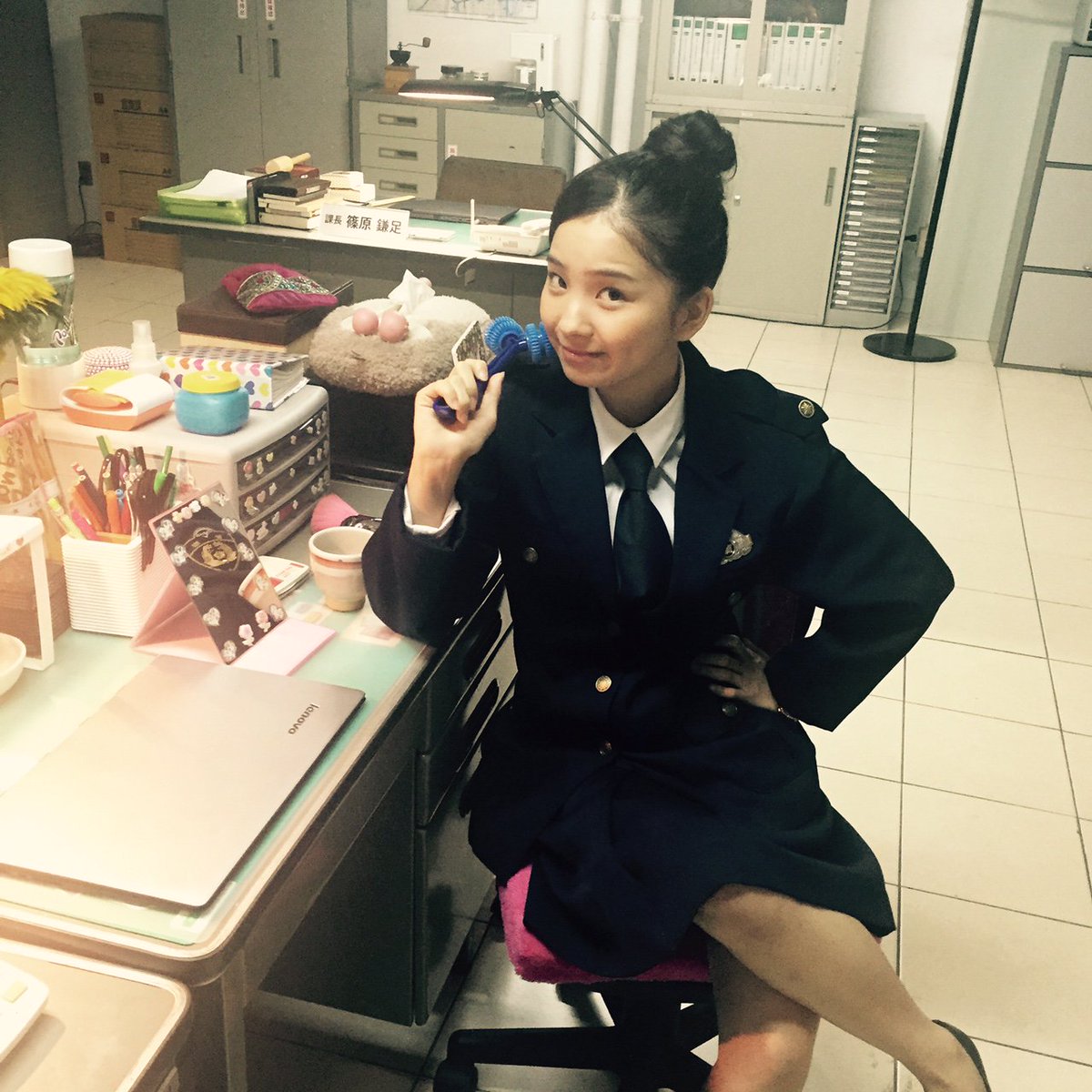 �l�C,����,�^�����g,���D,�A�C�h��,2019