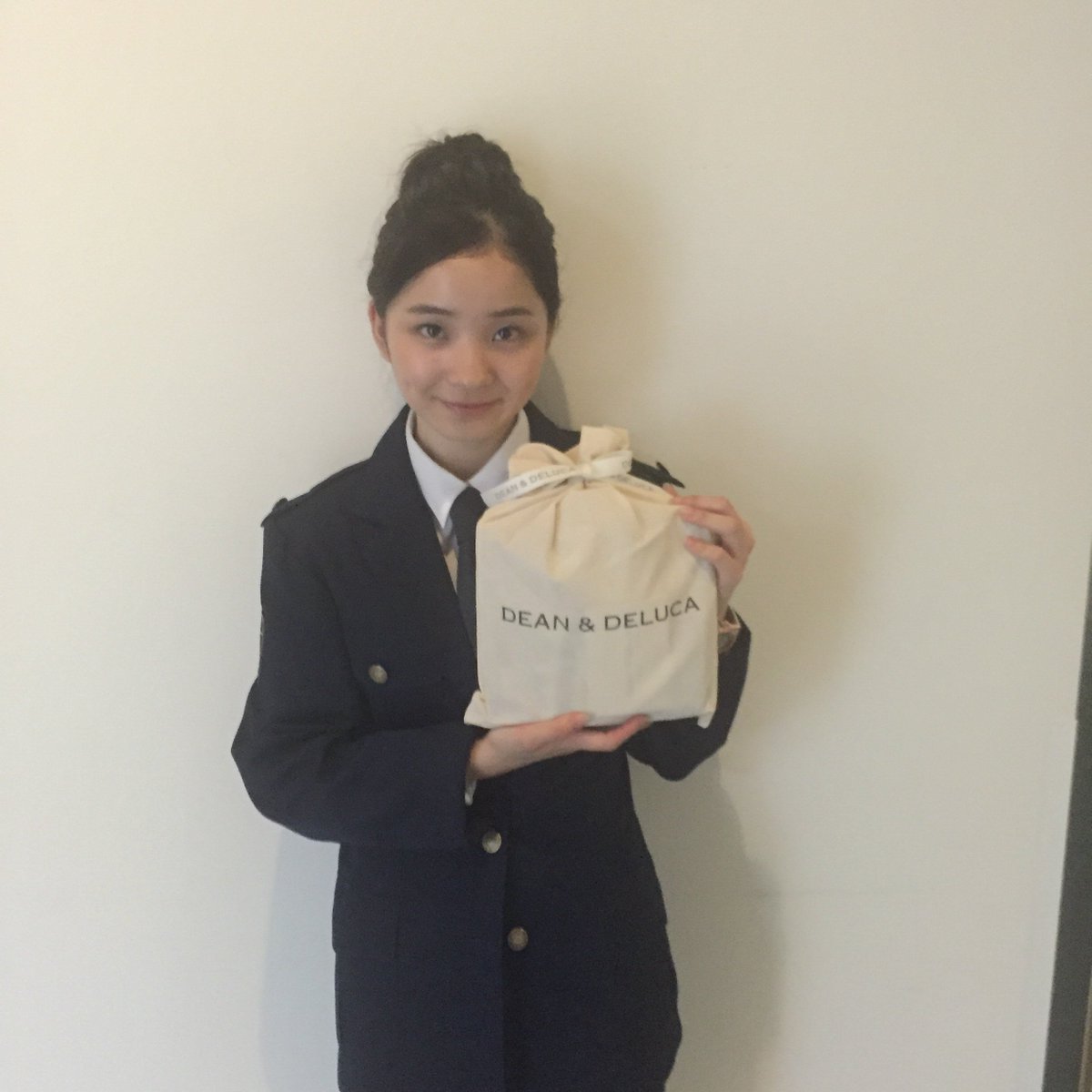 �l�C,����,�^�����g,���D,�A�C�h��,2019