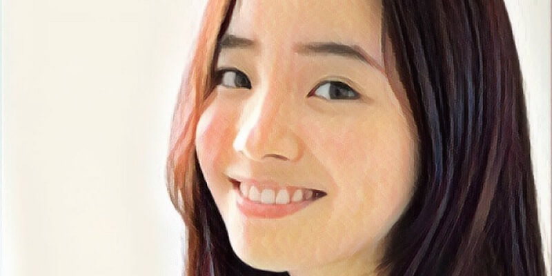 �l�C,����,�^�����g,���D,�A�C�h��,2019