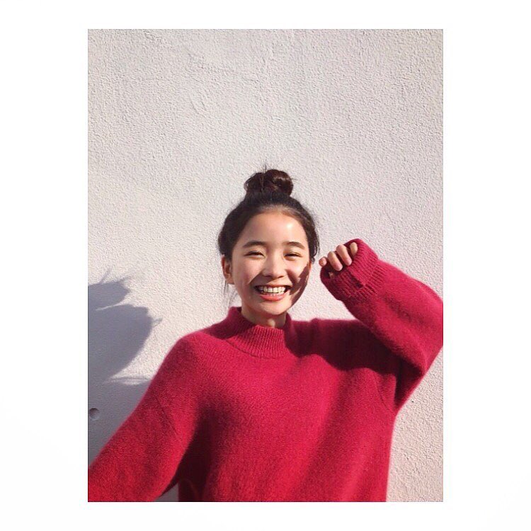 �l�C,����,�^�����g,���D,�A�C�h��,2019