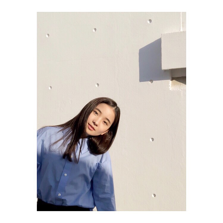 �l�C,����,�^�����g,���D,�A�C�h��,2019