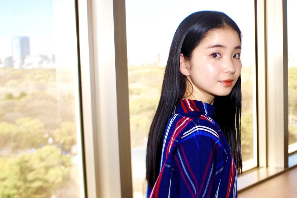 �l�C,����,�^�����g,���D,�A�C�h��,2019