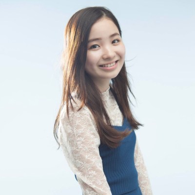 �l�C,����,�^�����g,���D,�A�C�h��,2019