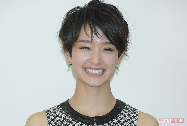 �l�C,����,�^�����g,���D,2017,2016