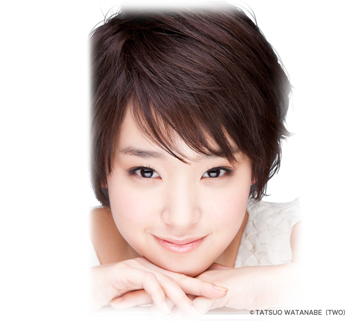 �l�C,����,�^�����g,���D,2017,2016