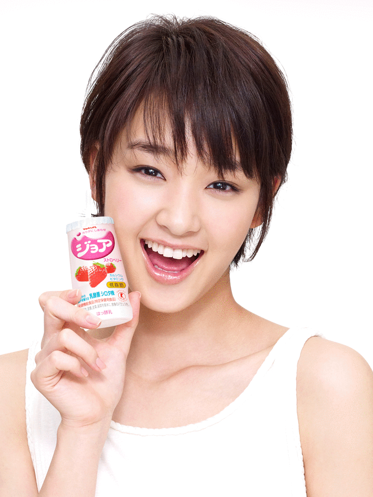 �l�C,����,�^�����g,���D,2017,2016