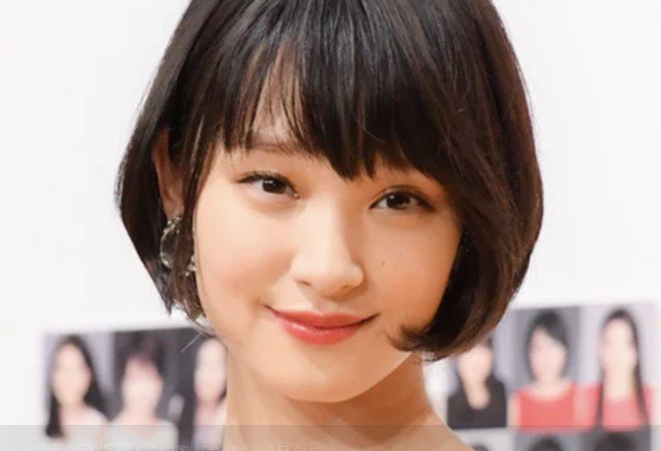 �l�C,����,�^�����g,���D,�A�C�h��,2022,2021