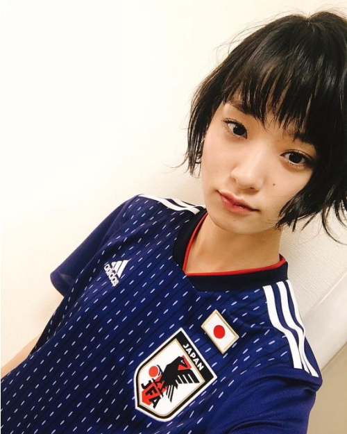 �l�C,����,�^�����g,���D,2017,2016