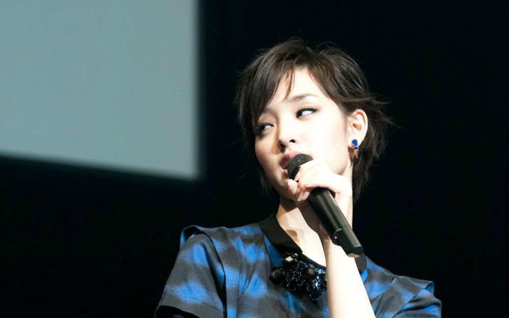 �l�C,����,�^�����g,���D,2017,2016