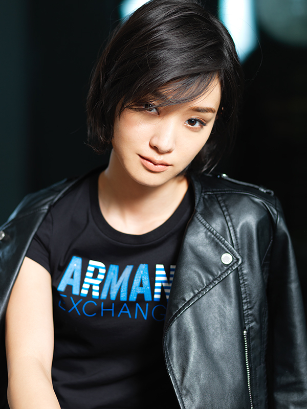 �l�C,����,�^�����g,���D,2017,2016