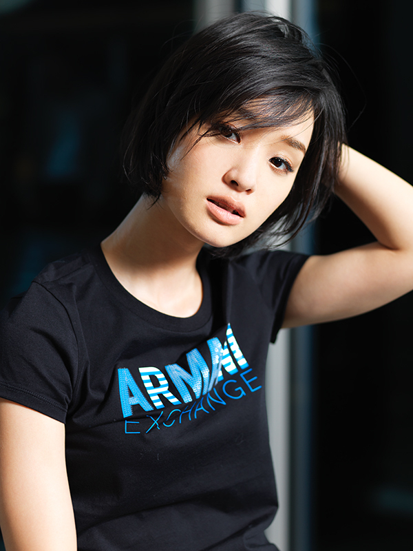 �l�C,����,�^�����g,���D,2017,2016