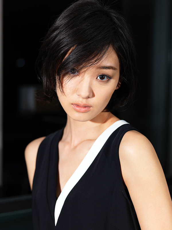 �l�C,����,�^�����g,���D,2017,2016