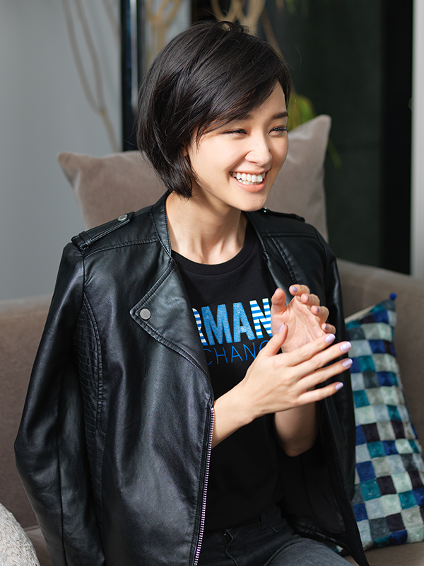 �l�C,����,�^�����g,���D,2017,2016