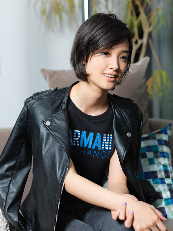 �l�C,����,�^�����g,���D,2017,2016