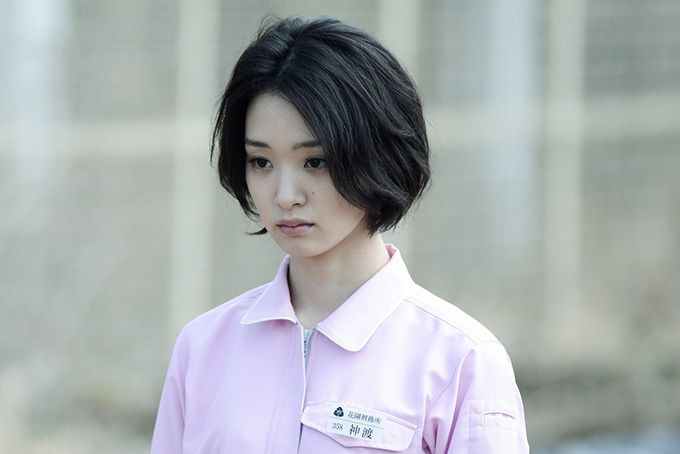 �l�C,����,�^�����g,���D,2017,2016