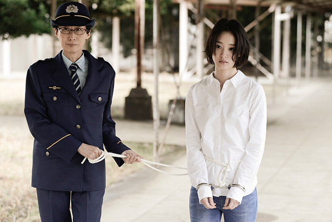 �l�C,����,�^�����g,���D,2017,2016