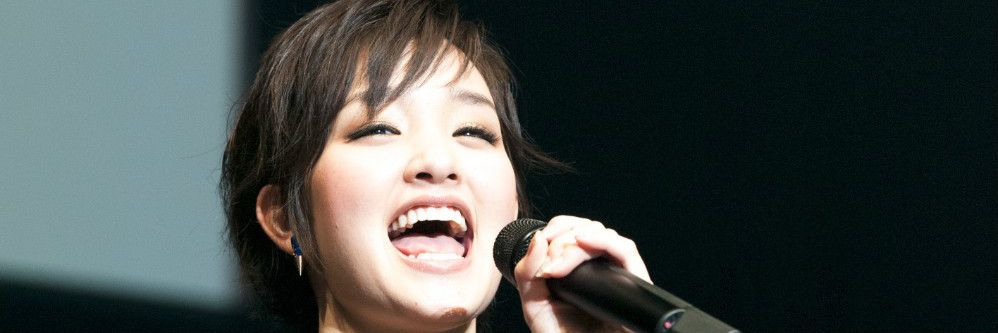 �l�C,����,�^�����g,���D,2017,2016