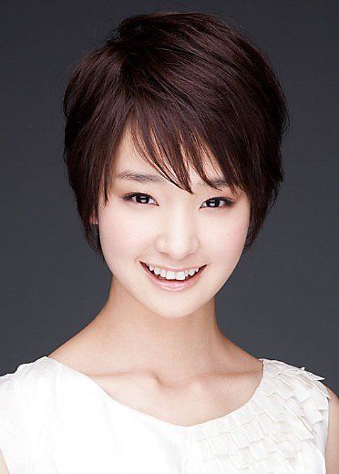 �l�C,����,�^�����g,���D,2017,2016