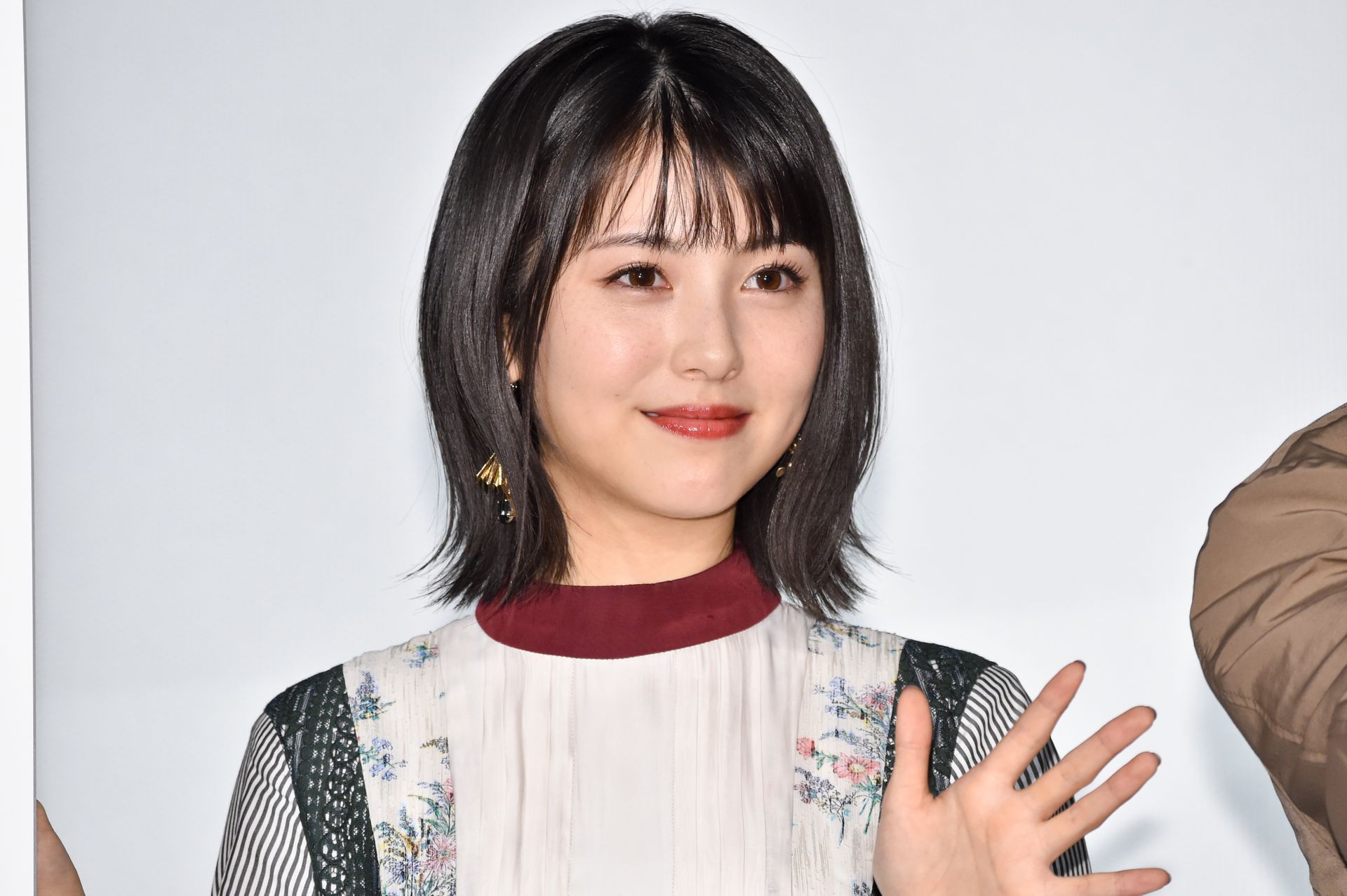 �l�C,����,�^�����g,���D,�A�C�h��,2019,2020