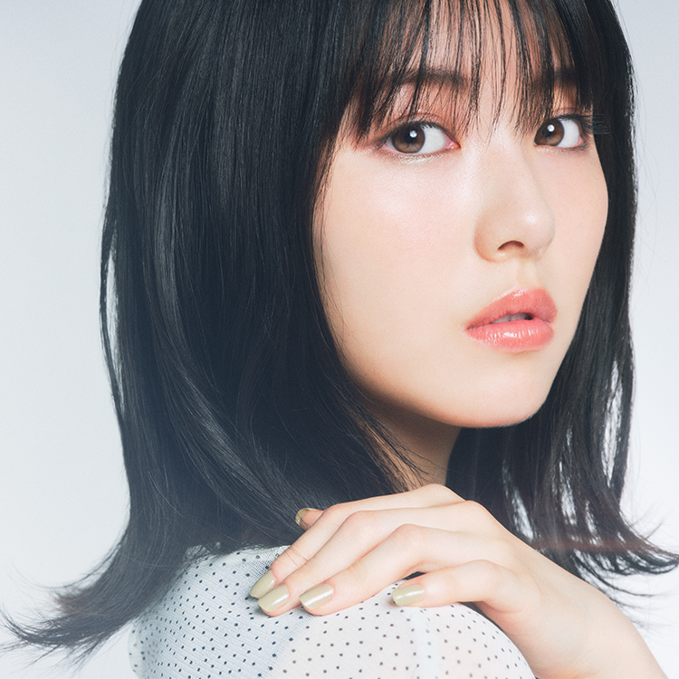 �l�C,����,�^�����g,���D,�A�C�h��,2019,2020