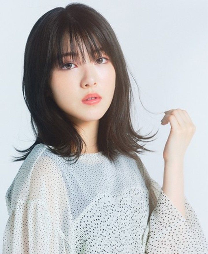 �l�C,����,�^�����g,���D,�A�C�h��,2019,2020