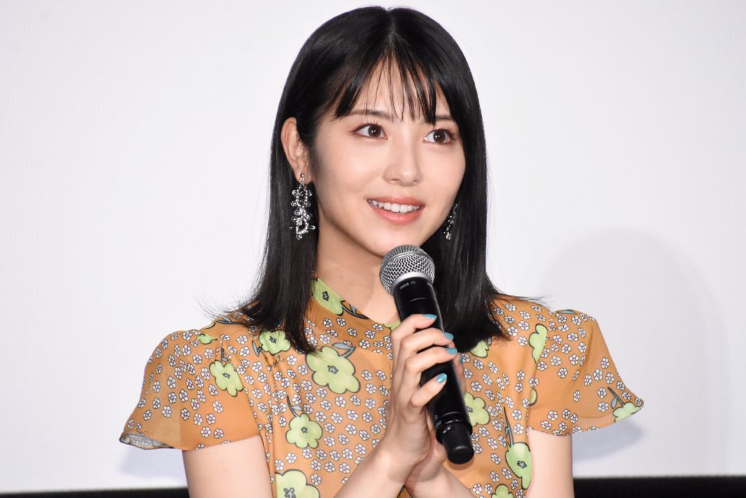 �l�C,����,�^�����g,���D,�A�C�h��,2019,2020