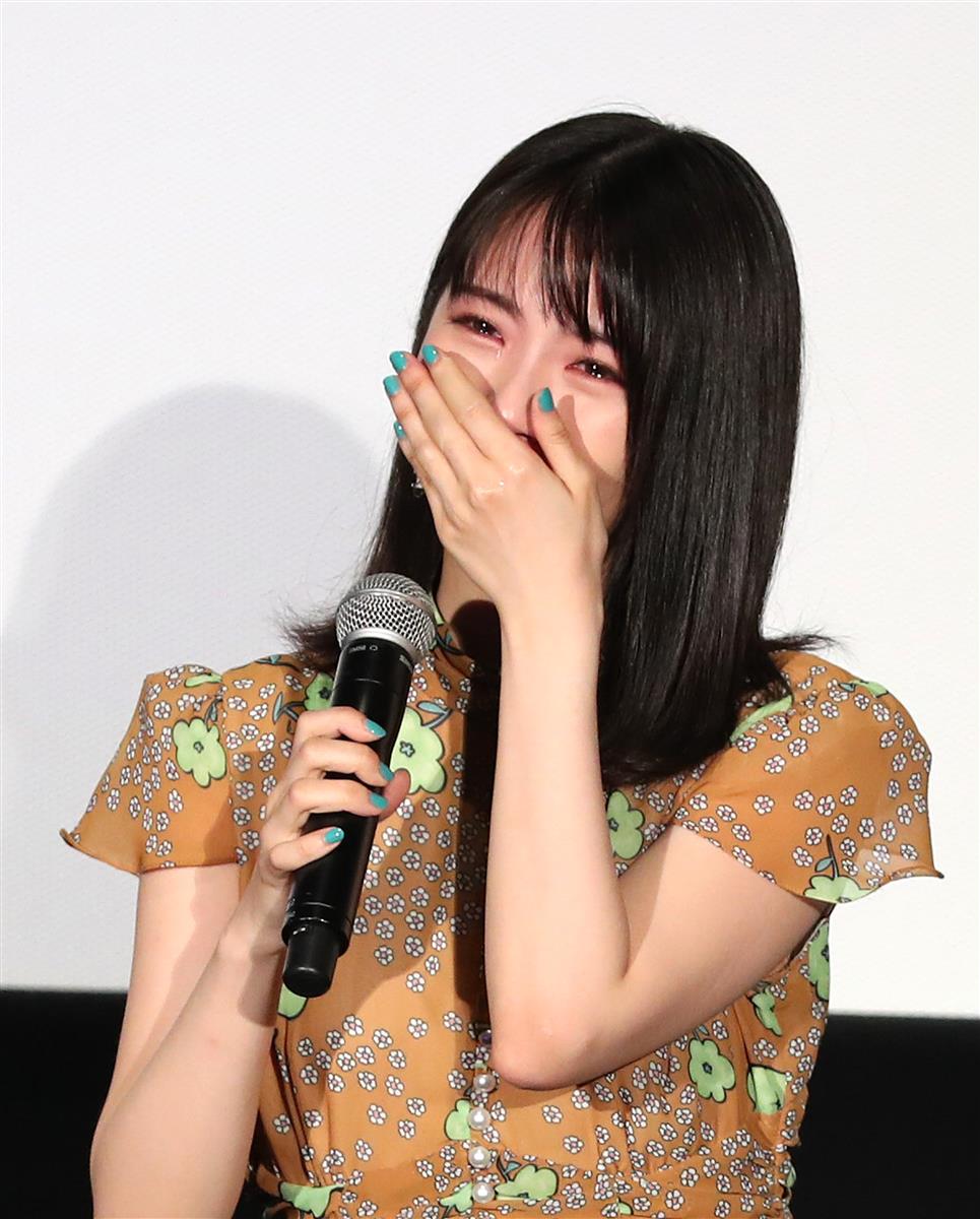 �l�C,����,�^�����g,���D,�A�C�h��,2019,2020