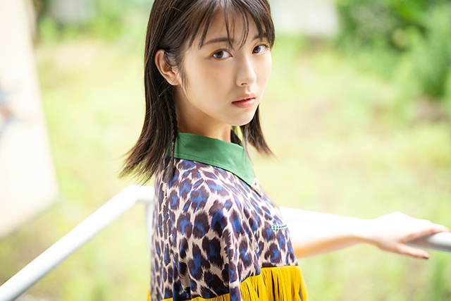 �l�C,����,�^�����g,���D,�A�C�h��,2019,2020