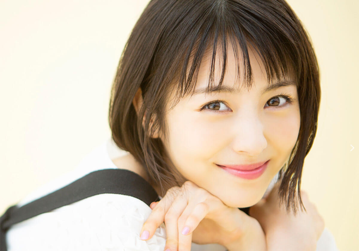 �l�C,����,�^�����g,���D,�A�C�h��,2019,2020