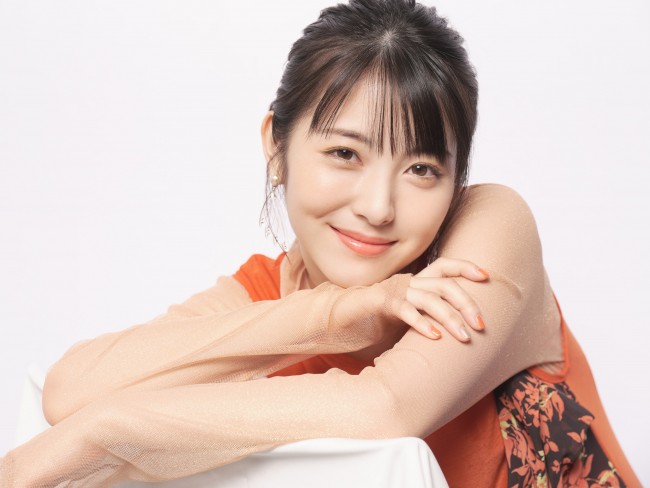 �l�C,����,�^�����g,���D,�A�C�h��,2019,2020