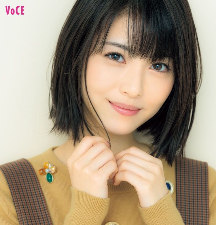 �l�C,����,�^�����g,���D,�A�C�h��,2019,2020